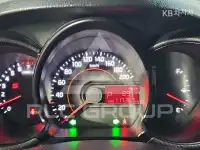 2019 KIA Ray