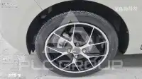 2019 KIA Ray