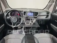 2019 KIA Ray