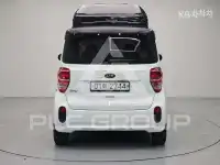 2019 KIA Ray