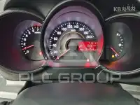 2019 KIA Ray