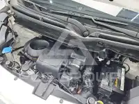 2019 KIA Ray