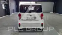 2019 KIA Ray