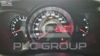 2019 KIA Ray