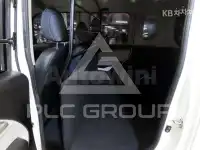 2019 KIA Ray