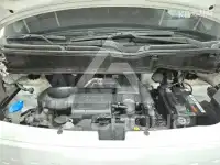 2019 KIA Ray