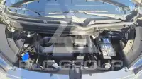 2019 KIA Ray