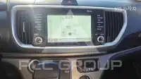 2019 KIA Ray