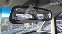 2019 KIA Ray