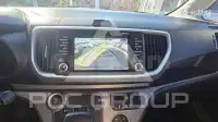 2019 KIA Ray