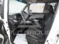 2019 KIA Ray