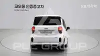 2019 KIA Ray
