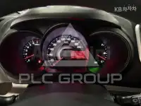 2019 KIA Ray