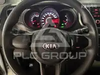 2019 KIA Ray