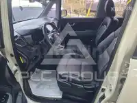 2019 KIA Ray