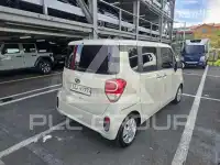 2019 KIA Ray