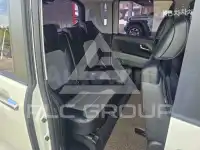 2019 KIA Ray