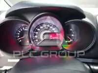 2019 KIA Ray