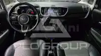 2019 KIA Ray