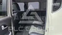 2019 KIA Ray