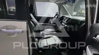 2019 KIA Ray