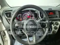 2019 KIA Ray