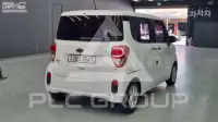 2019 KIA Ray