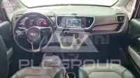 2019 KIA Ray