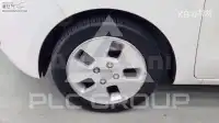 2019 KIA Ray