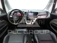 2019 KIA Ray
