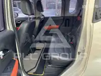 2019 KIA Ray