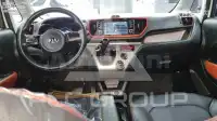 2019 KIA Ray