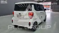 2019 KIA Ray