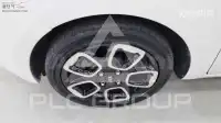 2019 KIA Ray