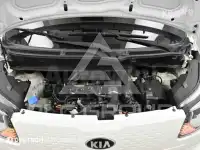 2019 KIA Ray