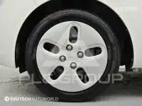 2019 KIA Ray