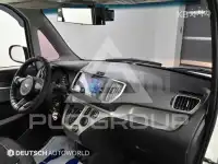 2019 KIA Ray