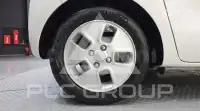 2019 KIA Ray