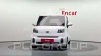 2019 KIA Ray