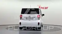 2019 KIA Ray