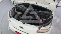 2019 KIA Ray