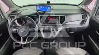 2019 KIA Ray