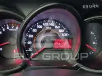 2019 KIA Ray