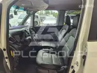 2019 KIA Ray