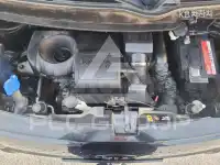 2019 KIA Ray