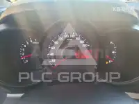 2019 KIA Ray