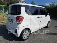 2019 KIA Ray
