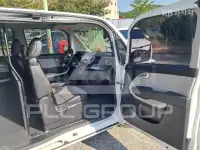 2019 KIA Ray