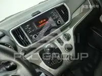 2019 KIA Ray