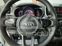 2019 KIA Ray